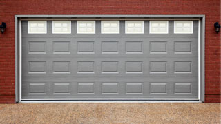 Garage Door Repair at Serenity Sky Estates, Florida